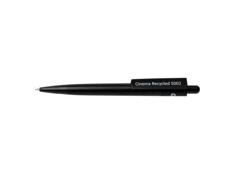 Cinema Recycled 5002-275