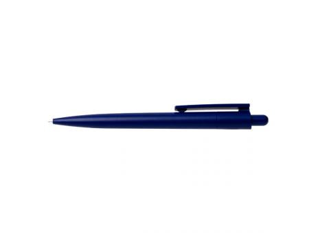 Cinema Basic 5003-264