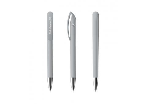 Beolino Recycled 909-286