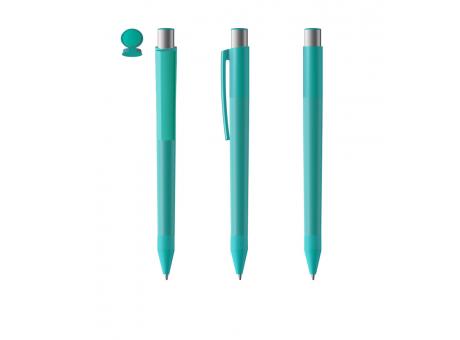 Delta Basic 801-257