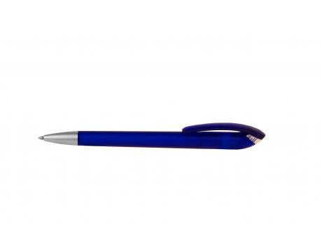 Beo Classic 204-1787