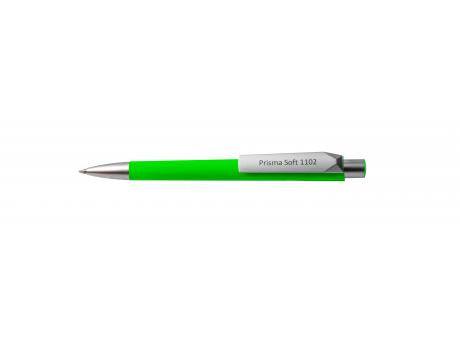 Prisma Soft 1102-274