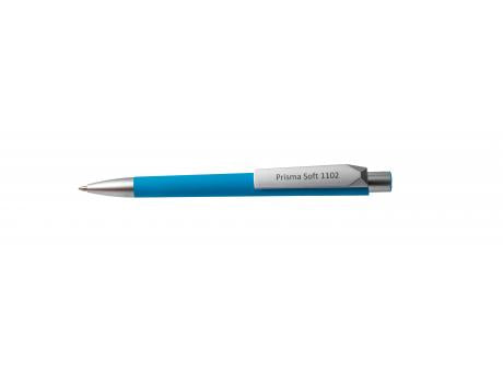 Prisma Soft 1102-274