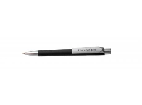 Prisma Soft 1102-274