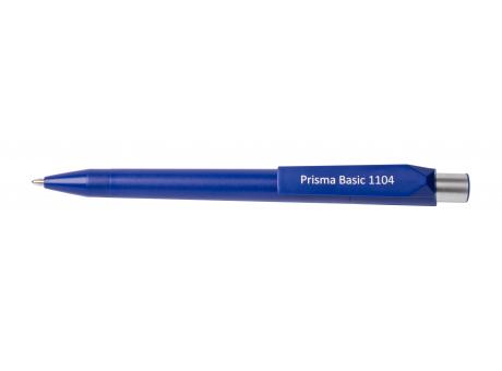 Prisma Basic 1104-201