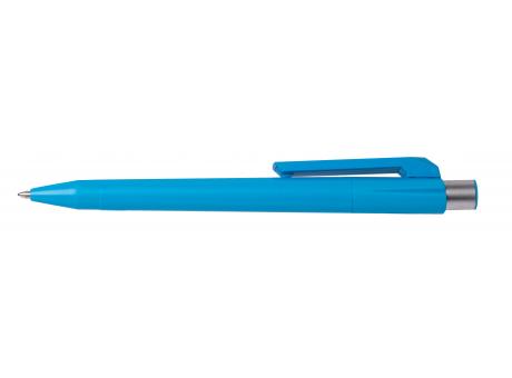 Prisma Basic 1104-201