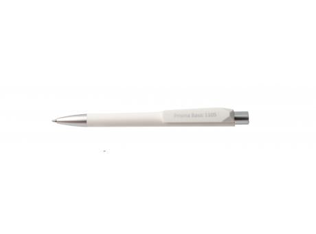 Prisma Basic 1105-1336