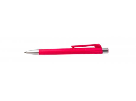 Prisma Basic 1105-1336
