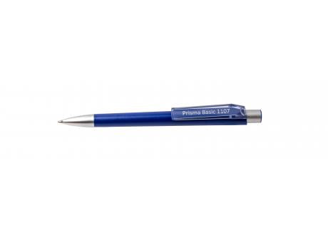 Prisma Basic 1107-1339