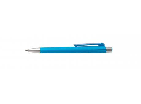 Prisma Basic 1107-1339