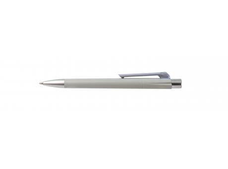 Prisma Basic 1107-1339
