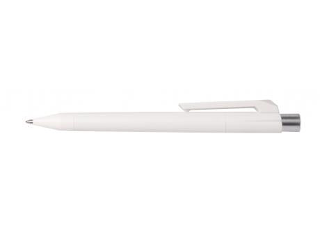Prisma Basic 1104-201