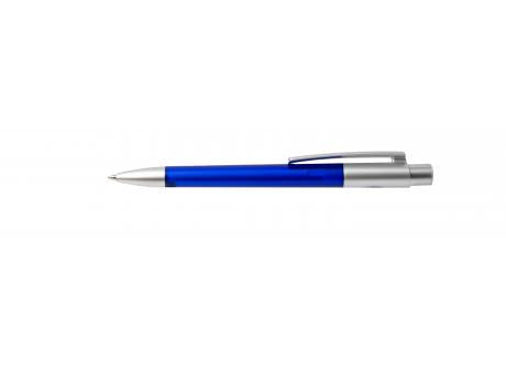Delta Freestyle 810-250