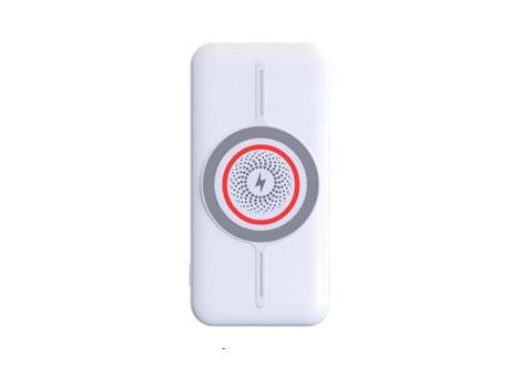 Wireless Powerbank "Magnetic"