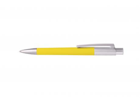 Delta Freestyle 810-250