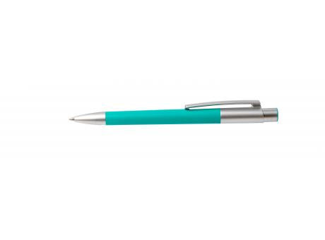 Delta Freestyle 809-1336