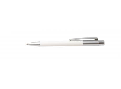 Delta Freestyle 809-1336