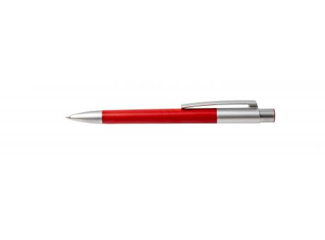 Delta Freestyle 809-1336