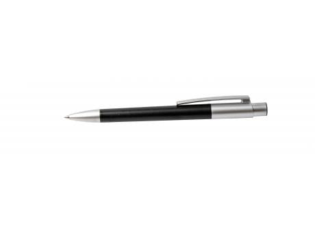 Delta Freestyle 809-1336
