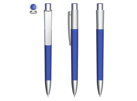 Delta Freestyle 809-1336