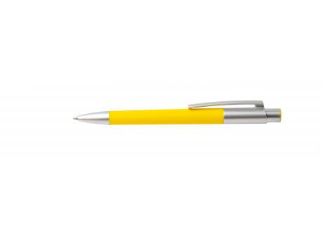 Delta Freestyle 809-1336