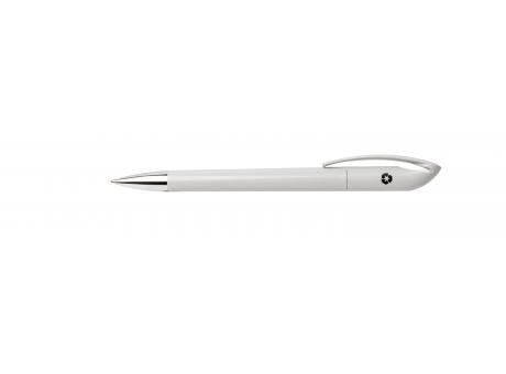 Beolino Recycled 909-286