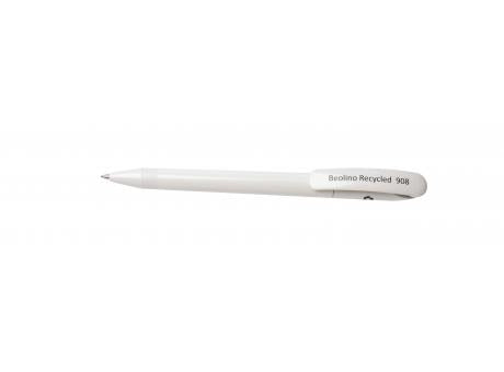 Beolino Recycled 908-286