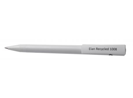 Elan Recycled 1008-286