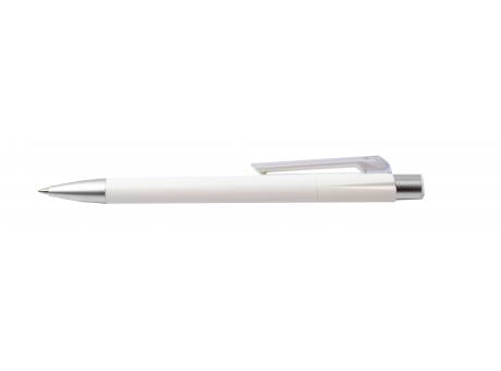 Prisma Basic 1107-1339