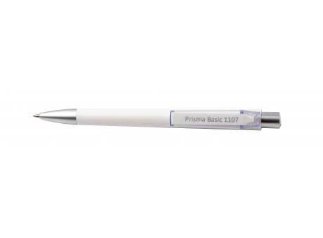 Prisma Basic 1107-1339