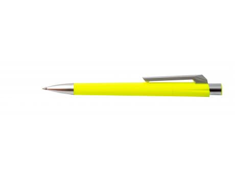 Prisma Soft 1102-274
