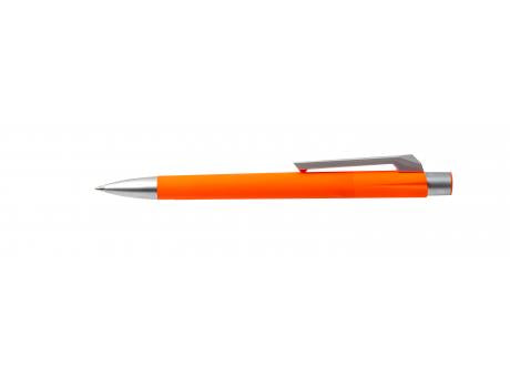 Prisma Soft 1102-274