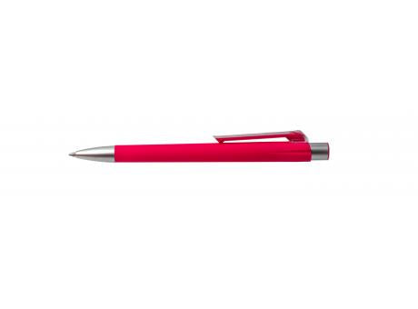 Prisma Soft 1103-256