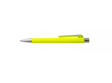 Prisma Soft 1103-256