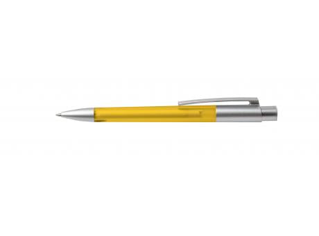 Delta Freestyle 810-250