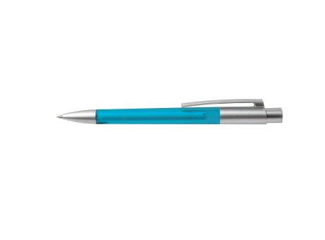 Delta Freestyle 810-250