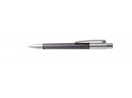 Delta Freestyle 810-250