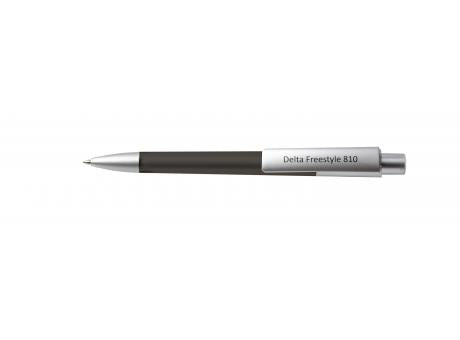 Delta Freestyle 810-250