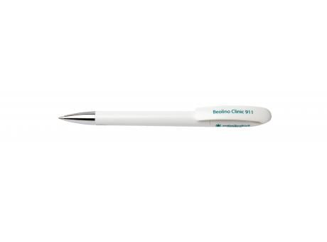 Beolino Clinic 911-276