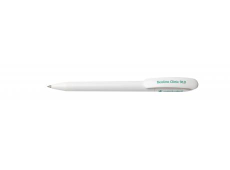 Beolino Clinic 910-276