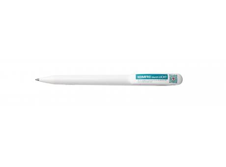 Beolino Clinic 910-276