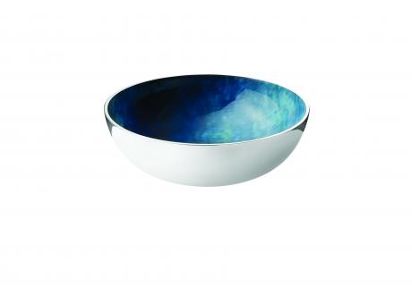 Stelton Stockholm Schale D: 30 cm mittel Horizon