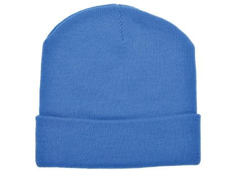 Strickmütze