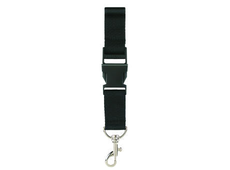 Lanyard 2,5 cm