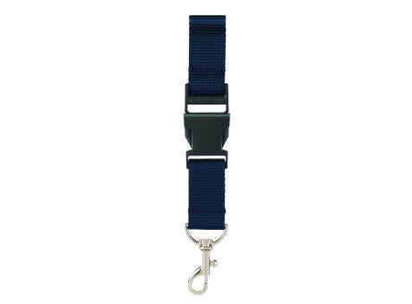 Lanyard 2,5 cm