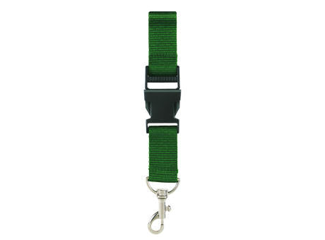 Lanyard 2,5 cm