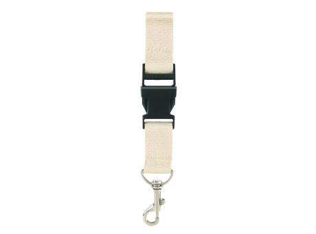 Lanyard 2,5 cm