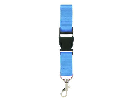 Lanyard 2,5 cm