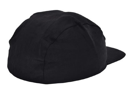 Jockey Cap