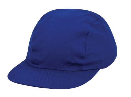 Jockey Cap